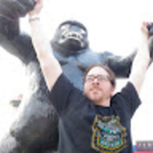 Meet your Posher, Philip